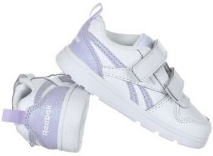 Nízke tenisky Reebok Sport  Royal Prime 2.0