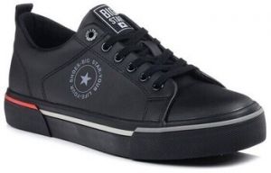 Nízke tenisky Big Star  LL174210