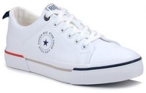 Nízke tenisky Big Star  LL174209