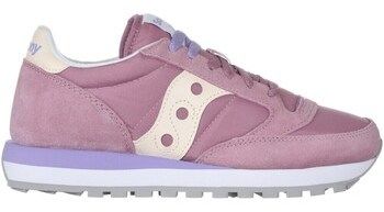 Nízke tenisky Saucony  Jazz Original