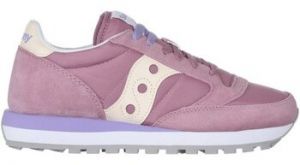 Nízke tenisky Saucony  Jazz Original