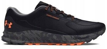 Bežecká a trailová obuv Under Armour  3028371001UACHARGEDBANDITTR3