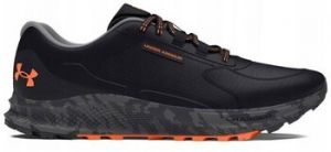 Bežecká a trailová obuv Under Armour  3028371001UACHARGEDBANDITTR3