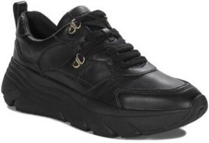 Nízke tenisky Geox  D36UFE00085C9999