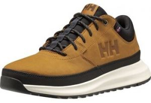 Nízke tenisky Helly Hansen  Beckett