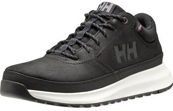 Nízke tenisky Helly Hansen  Beckett