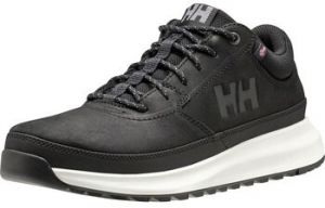 Nízke tenisky Helly Hansen  Beckett