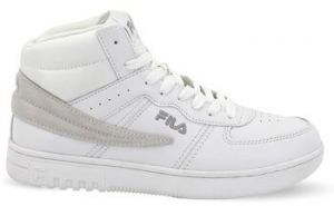 Polokozačky Fila  Noclaf Mid