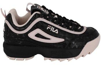 Nízke tenisky Fila  Disruptor