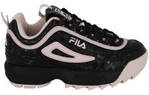 Nízke tenisky Fila  Disruptor