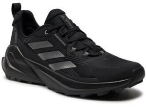Nízke tenisky adidas  Terrex Trailmaker 2