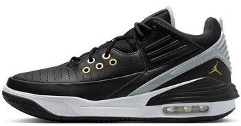 Nízke tenisky Nike  Jordan Max Aura 5