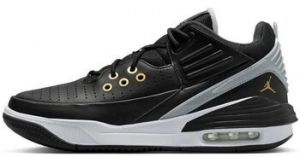 Nízke tenisky Nike  Jordan Max Aura 5