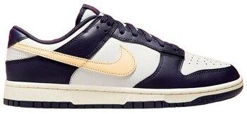 Nízke tenisky Nike  Dunk Low Retro