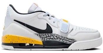 Nízke tenisky Nike  Jordan Legacy 312 Low