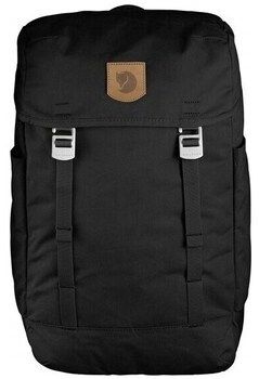 Ruksaky a batohy Fjallraven  Greenland Top