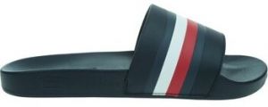 Žabky Tommy Hilfiger  FM0FM05233DW5