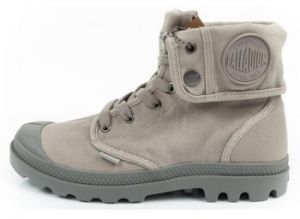 Polokozačky Palladium  Baggy