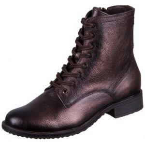 Členkové tenisky Tamaris  Essentials