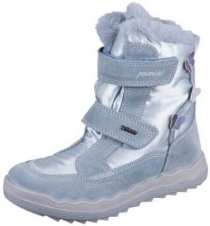 Obuv do snehu Primigi  Frozen Gtx
