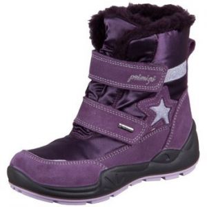 Obuv do snehu Primigi  Winger Gtx