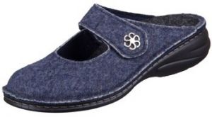 Papuče Finn Comfort  Brig