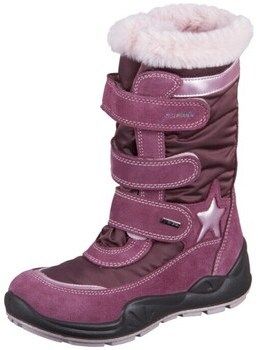 Obuv do snehu Primigi  Winger Gtx