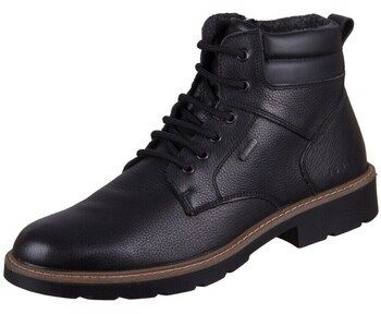 Polokozačky IgI&CO  Countryroad Gtx