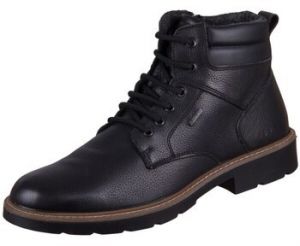 Polokozačky IgI&CO  Countryroad Gtx