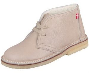 Polokozačky Duckfeet  Grena