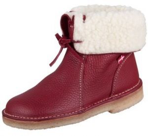 Čižmičky Duckfeet  Arhus
