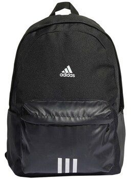 Ruksaky a batohy adidas  Classic Badge Of Sport 3 Stripes
