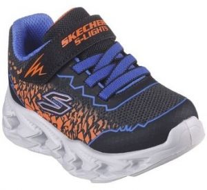 Nízke tenisky Skechers  Vortex 2.0 Zorento