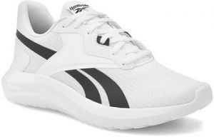 Nízke tenisky Reebok Sport  Energen Lux