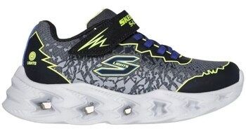 Nízke tenisky Skechers  Vortex 2.0 Zorento