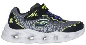 Nízke tenisky Skechers  Vortex 2.0 Zorento
