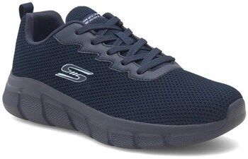 Nízke tenisky Skechers  Bobs B Flex Chill Edge