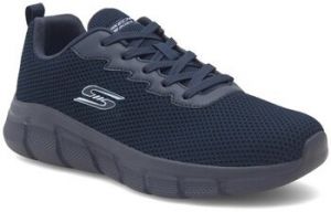Nízke tenisky Skechers  Bobs B Flex Chill Edge