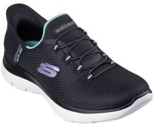 Nízke tenisky Skechers  Summits Diamond Dream