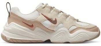 Nízke tenisky Nike  Tech Hera