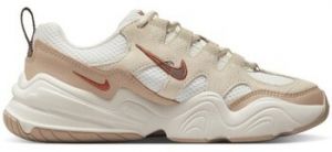 Nízke tenisky Nike  Tech Hera