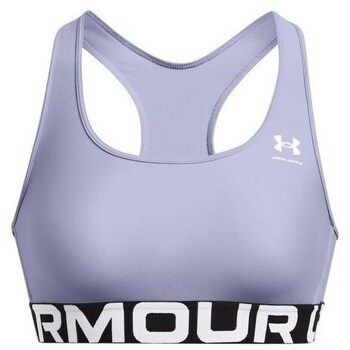 Tričká s krátkym rukávom Under Armour  Authentics Mid