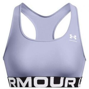 Tričká s krátkym rukávom Under Armour  Authentics Mid