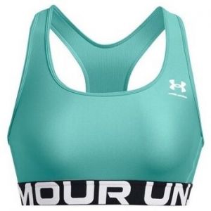 Tričká s krátkym rukávom Under Armour  Authentics Mid