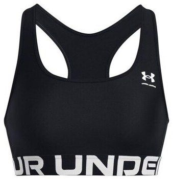 Tričká s krátkym rukávom Under Armour  Authentics Mid
