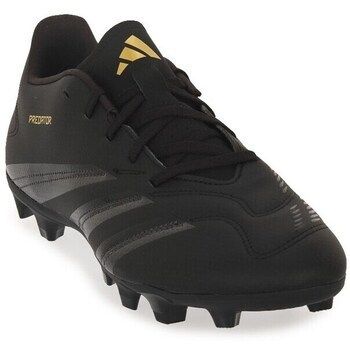 Futbalové kopačky adidas  Predator Club Fxg