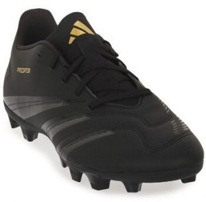 Futbalové kopačky adidas  Predator Club Fxg