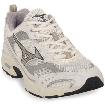 Nízke tenisky Mizuno  D1GA245103