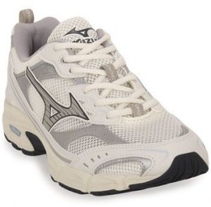 Nízke tenisky Mizuno  D1GA245103