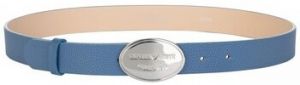 Opasky Emporio Armani  Ocean